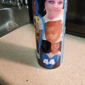 Shawana added a photo of their purchase