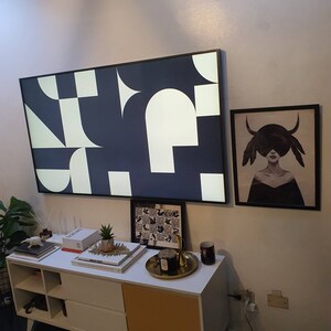 Patch added a photo of their purchase