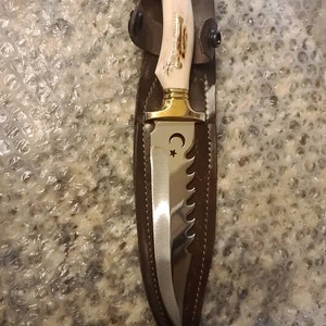 Brooke added a photo of their purchase