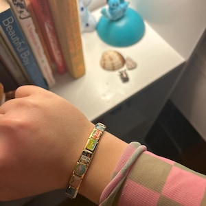 Riley ha aggiunto una foto del proprio acquisto