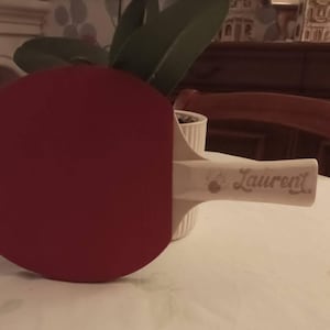 KLINCKEMAILLE added a photo of their purchase