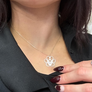 Ashley added a photo of their purchase