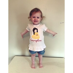 Jill added a photo of their purchase