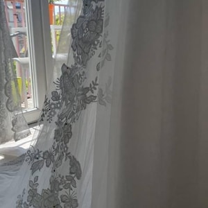 Anastasia added a photo of their purchase