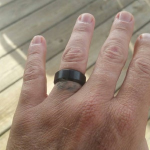 Cheryl added a photo of their purchase
