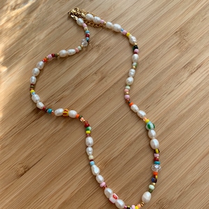 Lena added a photo of their purchase