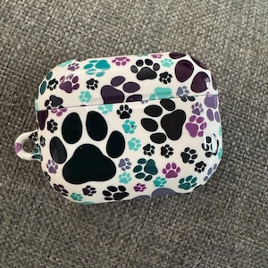 suzygayle04 added a photo of their purchase