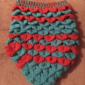 Tracy ha añadido una foto de su compra