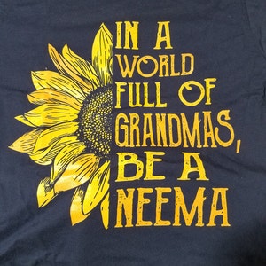 Teresa added a photo of their purchase