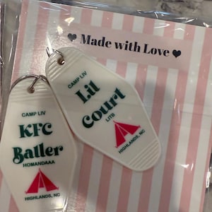 Olivia added a photo of their purchase