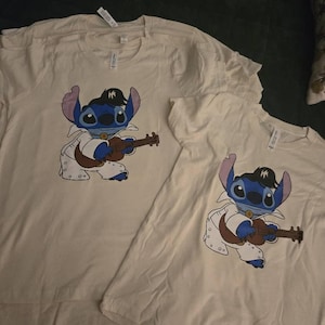 Genesis added a photo of their purchase