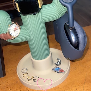 Patricia added a photo of their purchase
