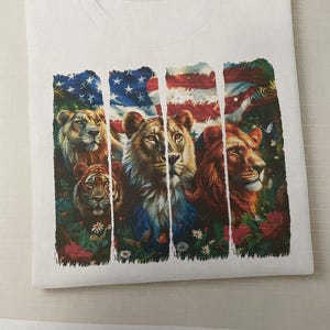 Sheryl added a photo of their purchase