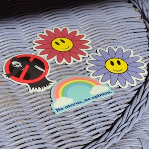 Comprador de Etsy ha añadido una foto de su compra
