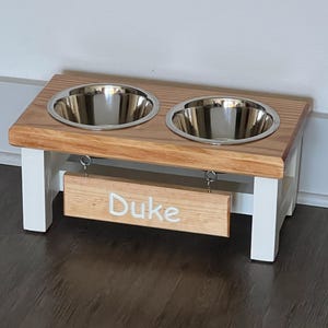 Corrie added a photo of their purchase