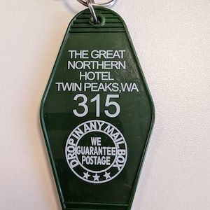 Martyn added a photo of their purchase