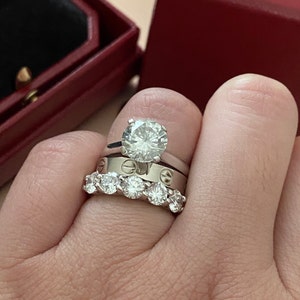 Ellamae Gonzales added a photo of their purchase
