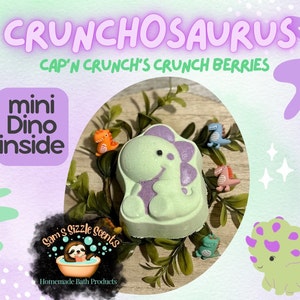Samantha added a photo of their purchase