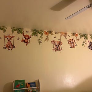 Etsy-köpare lade till en bild av sitt köp