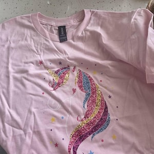 Payal さんが購入した商品の写真を追加しました