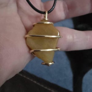 Hannah heeft een foto van zijn/haar aankoop toegevoegd