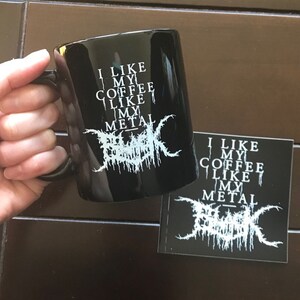 Lauren added a photo of their purchase