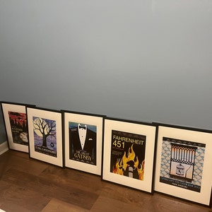 Rob added a photo of their purchase