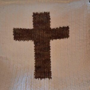 Donna added a photo of their purchase