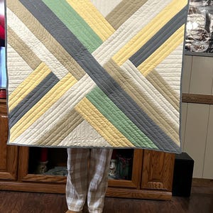 Jennifer added a photo of their purchase