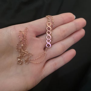 Victoria added a photo of their purchase