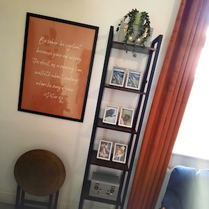 Amy added a photo of their purchase