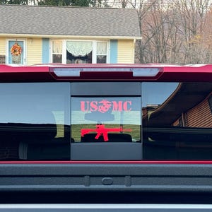 Ed added a photo of their purchase