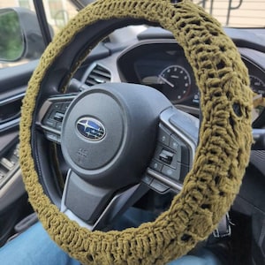Sue added a photo of their purchase