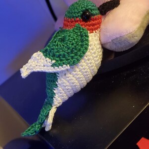 Stayce ha añadido una foto de su compra