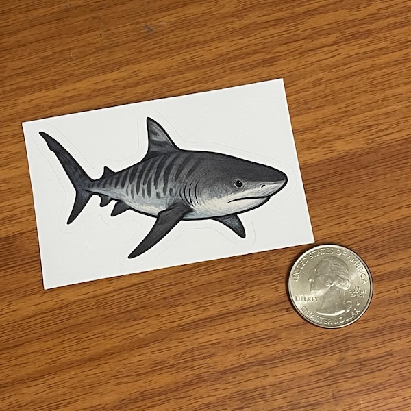 Barley Sticker, Grain Plant Decal, Botanical Crop Vinyl, Agricultural ...