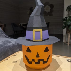 anita added a photo of their purchase