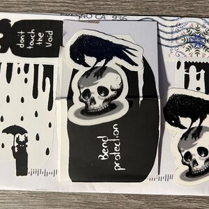 Evan hat ein Foto des gekauften Artikels hinzugefügt