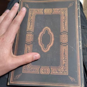 Noah ha añadido una foto de su compra