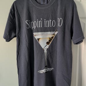 diane added a photo of their purchase