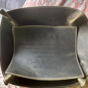 Becky added a photo of their purchase