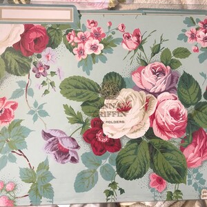 Buyer photo Marie Stanziale Noack, who reviewed this item with the Etsy app for iPhone.