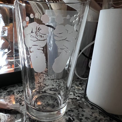 engraved whiskey glass engraved whiskey glass