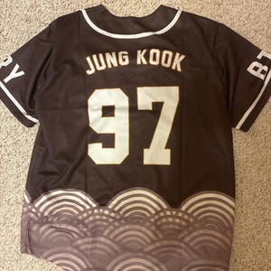 Mango added a photo of their purchase