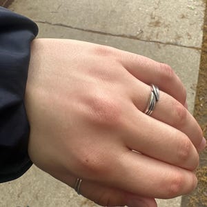 Jenna added a photo of their purchase
