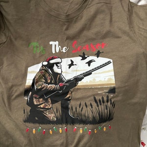 MAB added a photo of their purchase