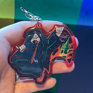 Geemo さんが購入した商品の写真を追加しました