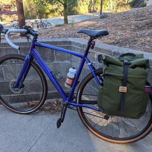 E-bike conversion kit Vekkit  Etsy