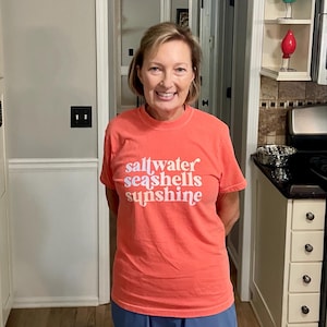 Ann added a photo of their purchase