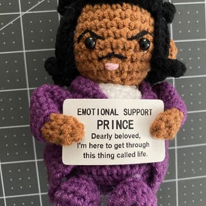 Chandra added a photo of their purchase