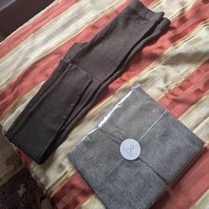 Natalie a ajouté une photo de son achat